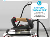 Бытовая техника,  Чистота и шитьё Утюги, гладильные доски, Фото