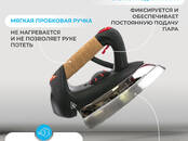 Бытовая техника,  Чистота и шитьё Утюги, гладильные доски, Фото