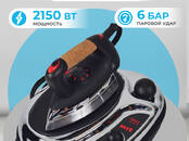 Бытовая техника,  Чистота и шитьё Утюги, гладильные доски, Фото