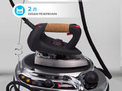 Бытовая техника,  Чистота и шитьё Утюги, гладильные доски, Фото