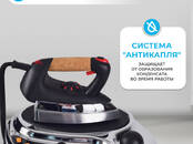 Бытовая техника,  Чистота и шитьё Утюги, гладильные доски, Фото