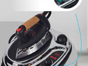 Бытовая техника,  Чистота и шитьё Утюги, гладильные доски, Фото