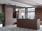 Мебель, интерьер Кухни, кухонные гарнитуры, Фото