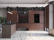 Мебель, интерьер Кухни, кухонные гарнитуры, Фото