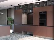 Мебель, интерьер Кухни, кухонные гарнитуры, Фото