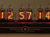 Драгоценности, украшения,  Часы Эксклюзивные, Фото