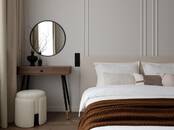 Квартиры,  Краснодарский край Краснодар, Фото