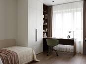 Квартиры,  Краснодарский край Краснодар, Фото