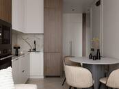 Квартиры,  Краснодарский край Краснодар, Фото