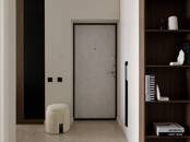 Квартиры,  Краснодарский край Краснодар, Фото