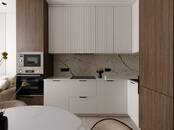 Квартиры,  Краснодарский край Краснодар, Фото