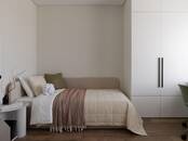 Квартиры,  Краснодарский край Краснодар, Фото