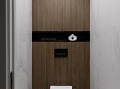 Квартиры,  Краснодарский край Краснодар, Фото