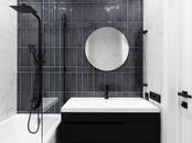 Квартиры,  Краснодарский край Краснодар, Фото