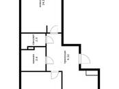 Квартиры,  Краснодарский край Краснодар, Фото