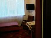 Квартиры,  Ростовская область Ростов-на-Дону, Фото