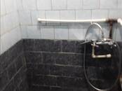 Квартиры,  Ростовская область Ростов-на-Дону, Фото