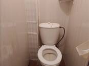 Квартиры,  Ростовская область Ростов-на-Дону, Фото