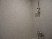 Квартиры,  Ростовская область Ростов-на-Дону, Фото