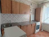 Квартиры,  Ростовская область Ростов-на-Дону, Фото