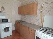 Квартиры,  Ростовская область Ростов-на-Дону, Фото