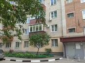 Квартиры,  Ростовская область Ростов-на-Дону, Фото