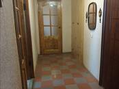 Квартиры,  Ростовская область Ростов-на-Дону, Фото