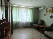 Квартиры,  Ростовская область Ростов-на-Дону, Фото