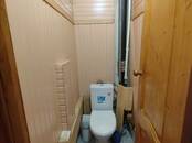 Квартиры,  Ростовская область Ростов-на-Дону, Фото