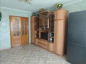 Квартиры,  Ростовская область Ростов-на-Дону, Фото