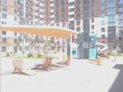 Офисы,  Ростовская область Ростов-на-Дону, Фото