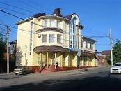 Офисы,  Ростовская область Ростов-на-Дону, Фото