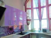 Офисы,  Ростовская область Ростов-на-Дону, Фото