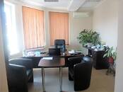 Офисы,  Ростовская область Ростов-на-Дону, Фото