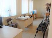 Офисы,  Ростовская область Ростов-на-Дону, Фото