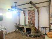 Офисы,  Ростовская область Ростов-на-Дону, Фото