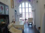 Офисы,  Ростовская область Ростов-на-Дону, Фото