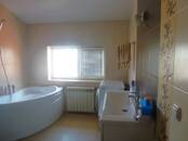 Офисы,  Ростовская область Ростов-на-Дону, Фото