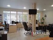 Другое,  Ростовская область Ростов-на-Дону, Фото