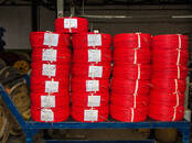 Оборудование, производство,  Производства Другое, Фото