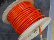 Оборудование, производство,  Производства Другое, Фото