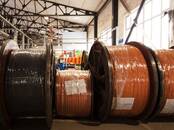 Оборудование, производство,  Производства Другое, Фото