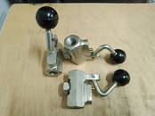 Оборудование, производство,  Производства Транспортное производство, Фото