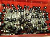 Оборудование, производство,  Производства Транспортное производство, Фото