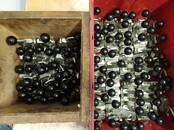 Оборудование, производство,  Производства Транспортное производство, Фото