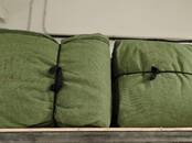 Запчасти и аксессуары,  Другие марки Другие запчасти, Фото