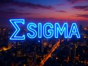 Вакансии (Требуются сотрудники) Рекламный менеджер, Фото