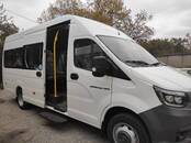 Работа и бизнес Разное, Фото