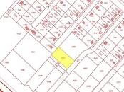 Земля и участки,  Рязанская область Рыбное, Фото