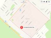 Земля и участки,  Рязанская область Рыбное, Фото